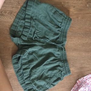 Old Navy Shorts
